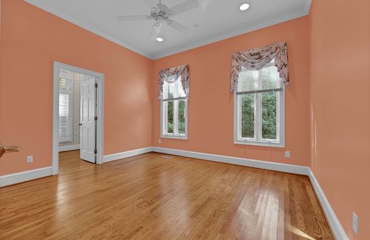 7115 E Creeks Edge Dr, Wilmington, NC 28409 | Cove Point