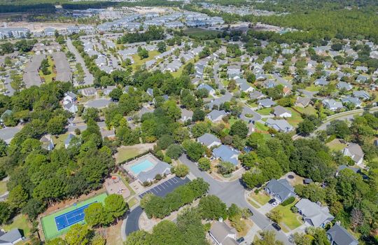 3703 Providence Ct, Wilmington, NC 28412 | Carriage Hills