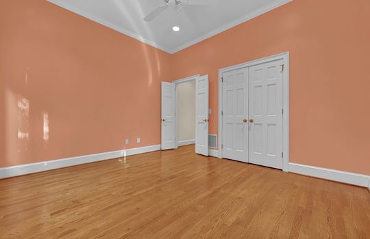 7115 E Creeks Edge Dr, Wilmington, NC 28409 | Cove Point