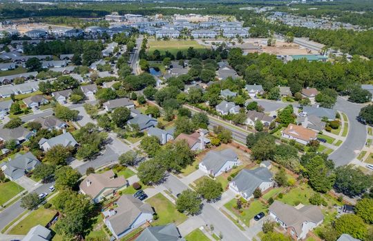 3703 Providence Ct, Wilmington, NC 28412 | Carriage Hills