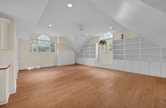 7115 E Creeks Edge Dr, Wilmington, NC 28409 | Cove Point