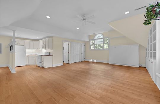 7115 E Creeks Edge Dr, Wilmington, NC 28409 | Cove Point