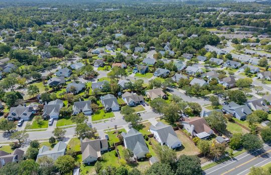 3703 Providence Ct, Wilmington, NC 28412 | Carriage Hills