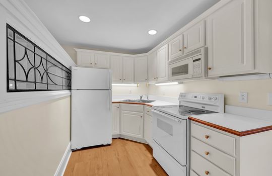 7115 E Creeks Edge Dr, Wilmington, NC 28409 | Cove Point