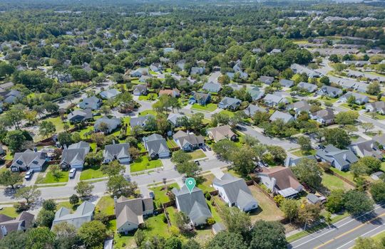 3703 Providence Ct, Wilmington, NC 28412 | Carriage Hills