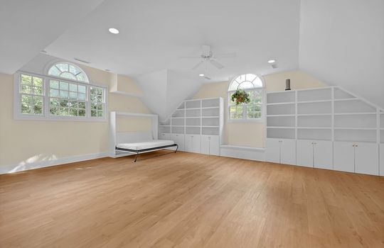 7115 E Creeks Edge Dr, Wilmington, NC 28409 | Cove Point