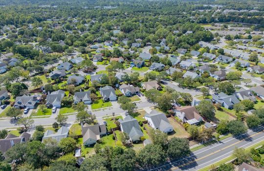 3703 Providence Ct, Wilmington, NC 28412 | Carriage Hills