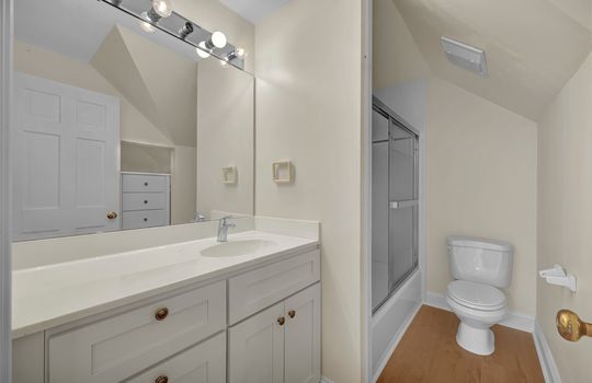 7115 E Creeks Edge Dr, Wilmington, NC 28409 | Cove Point