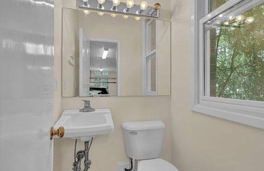 7115 E Creeks Edge Dr, Wilmington, NC 28409 | Cove Point