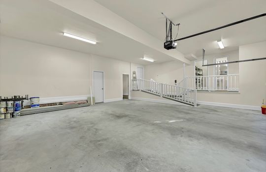 7115 E Creeks Edge Dr, Wilmington, NC 28409 | Cove Point