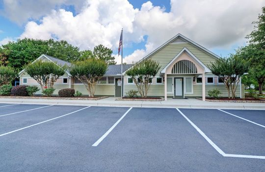 3703 Providence Ct, Wilmington, NC 28412 | Carriage Hills