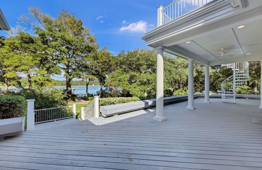 7115 E Creeks Edge Dr, Wilmington, NC 28409 | Cove Point