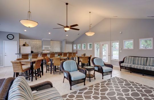 3703 Providence Ct, Wilmington, NC 28412 | Carriage Hills
