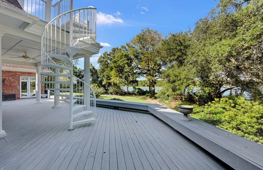 7115 E Creeks Edge Dr, Wilmington, NC 28409 | Cove Point