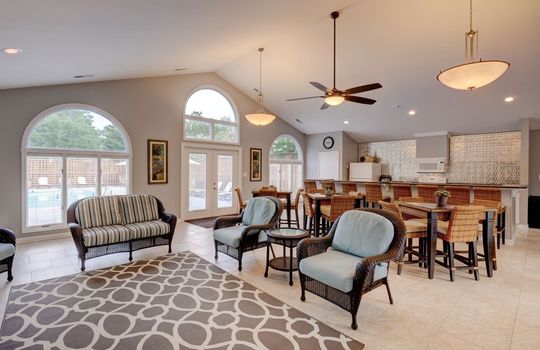 3703 Providence Ct, Wilmington, NC 28412 | Carriage Hills