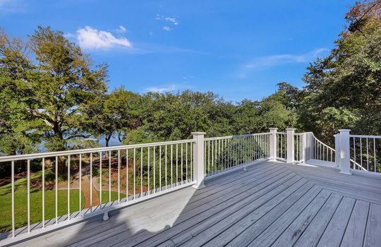 7115 E Creeks Edge Dr, Wilmington, NC 28409 | Cove Point