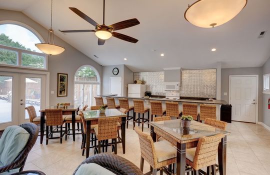 3703 Providence Ct, Wilmington, NC 28412 | Carriage Hills