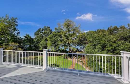 7115 E Creeks Edge Dr, Wilmington, NC 28409 | Cove Point
