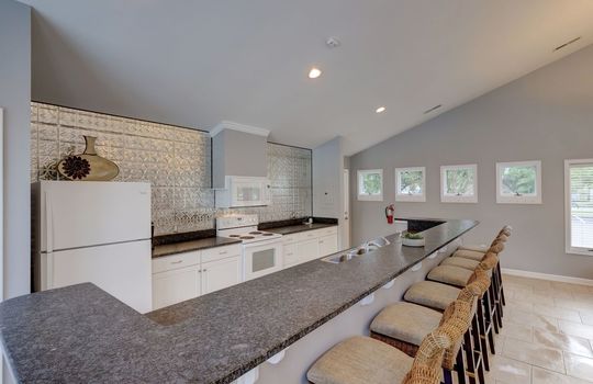 3703 Providence Ct, Wilmington, NC 28412 | Carriage Hills