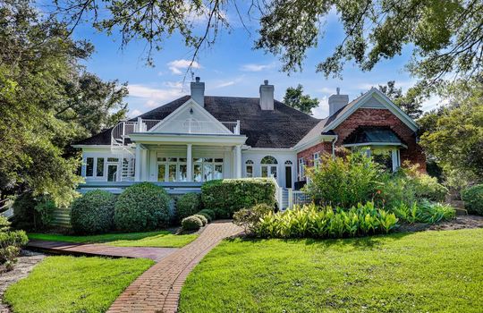 7115 E Creeks Edge Dr, Wilmington, NC 28409 | Cove Point