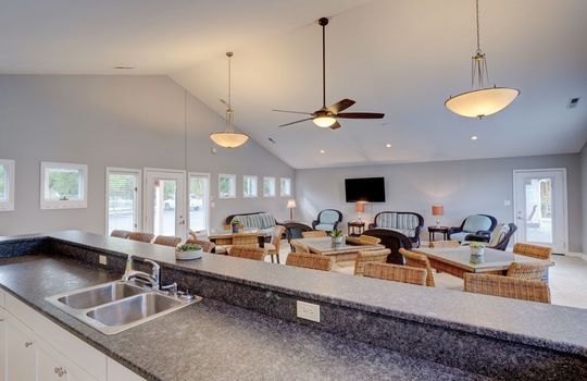 3703 Providence Ct, Wilmington, NC 28412 | Carriage Hills