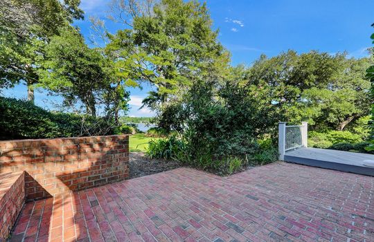 7115 E Creeks Edge Dr, Wilmington, NC 28409 | Cove Point