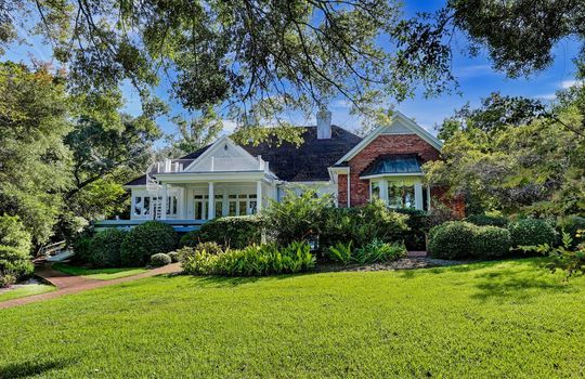7115 E Creeks Edge Dr, Wilmington, NC 28409 | Cove Point