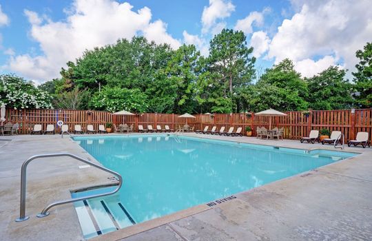 3703 Providence Ct, Wilmington, NC 28412 | Carriage Hills
