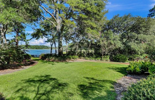 7115 E Creeks Edge Dr, Wilmington, NC 28409 | Cove Point