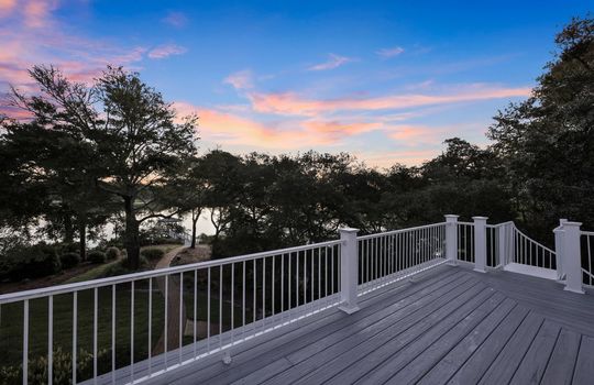 7115 E Creeks Edge Dr, Wilmington, NC 28409 | Cove Point