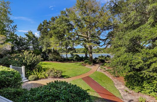 7115 E Creeks Edge Dr, Wilmington, NC 28409 | Cove Point