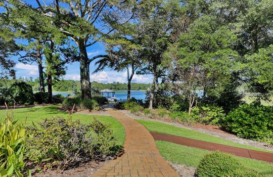 7115 E Creeks Edge Dr, Wilmington, NC 28409 | Cove Point