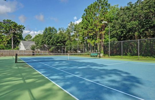 3703 Providence Ct, Wilmington, NC 28412 | Carriage Hills