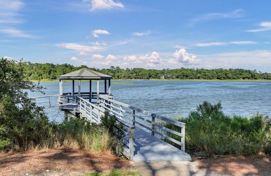 7115 E Creeks Edge Dr, Wilmington, NC 28409 | Cove Point