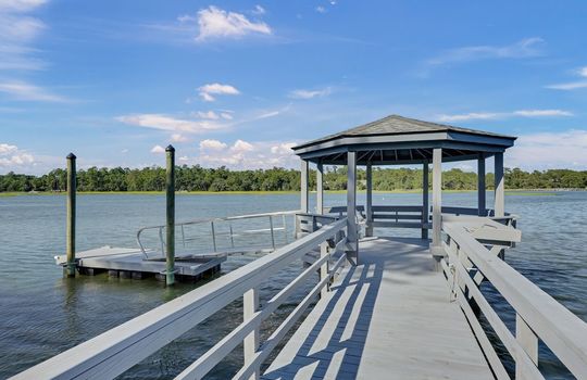 7115 E Creeks Edge Dr, Wilmington, NC 28409 | Cove Point