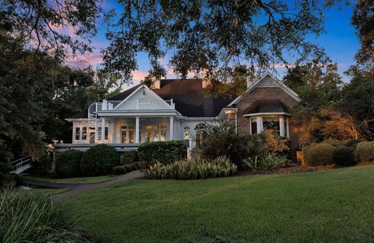 7115 E Creeks Edge Dr, Wilmington, NC 28409 | Cove Point