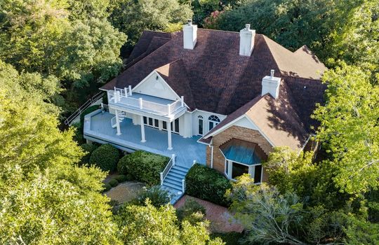7115 E Creeks Edge Dr, Wilmington, NC 28409 | Cove Point