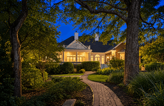 7115 E Creeks Edge Dr, Wilmington, NC 28409 | Cove Point
