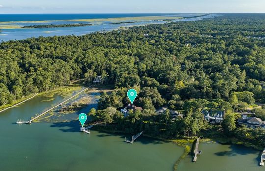 7115 E Creeks Edge Dr, Wilmington, NC 28409 | Cove Point
