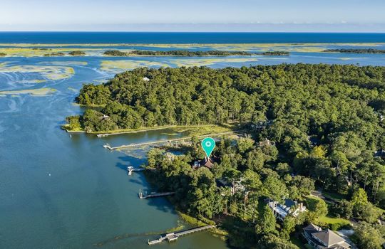 7115 E Creeks Edge Dr, Wilmington, NC 28409 | Cove Point