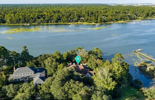 7115 E Creeks Edge Dr, Wilmington, NC 28409 | Cove Point