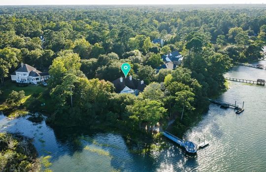 7115 E Creeks Edge Dr, Wilmington, NC 28409 | Cove Point