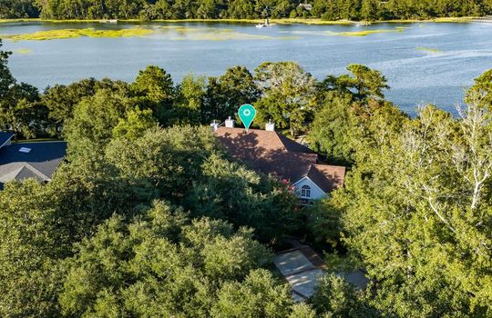 7115 E Creeks Edge Dr, Wilmington, NC 28409 | Cove Point