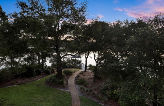 7115 E Creeks Edge Dr, Wilmington, NC 28409 | Cove Point