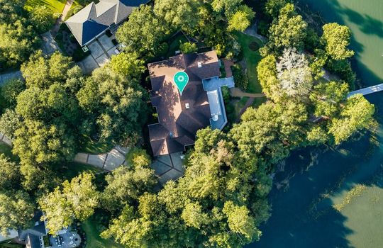 7115 E Creeks Edge Dr, Wilmington, NC 28409 | Cove Point
