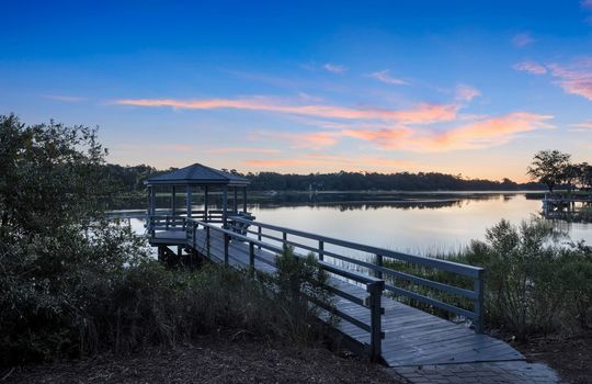 7115 E Creeks Edge Dr, Wilmington, NC 28409 | Cove Point
