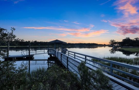 7115 E Creeks Edge Dr, Wilmington, NC 28409 | Cove Point