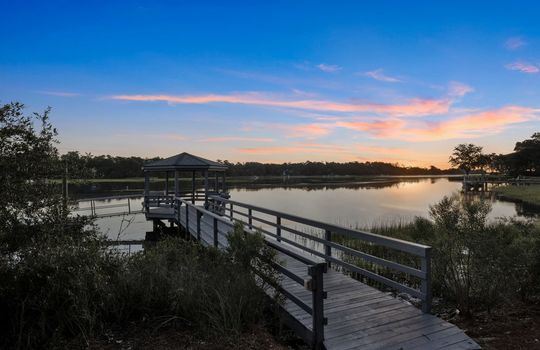 7115 E Creeks Edge Dr, Wilmington, NC 28409 | Cove Point