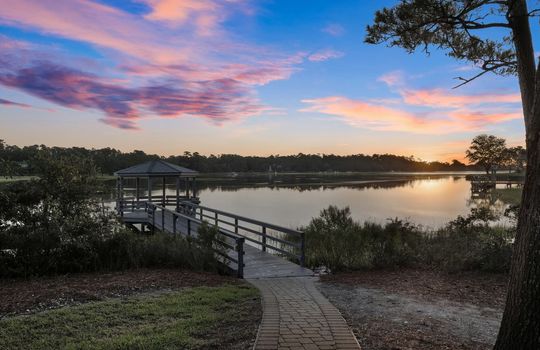 7115 E Creeks Edge Dr, Wilmington, NC 28409 | Cove Point