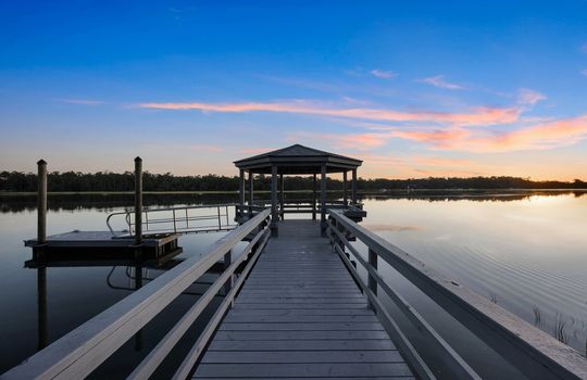 7115 E Creeks Edge Dr, Wilmington, NC 28409 | Cove Point